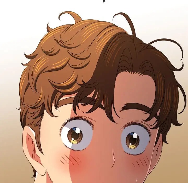 [韩国漫画] 恶女勾勾缠 剧情,女学生,巨乳大奶#[198P]-64