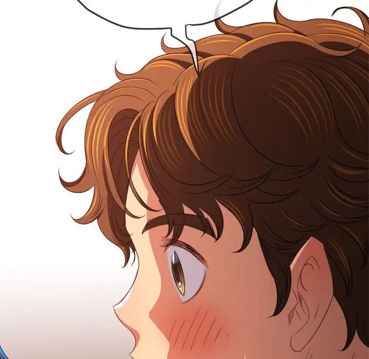 [韩国漫画] 恶女勾勾缠 剧情,女学生,巨乳大奶#[198P]-67