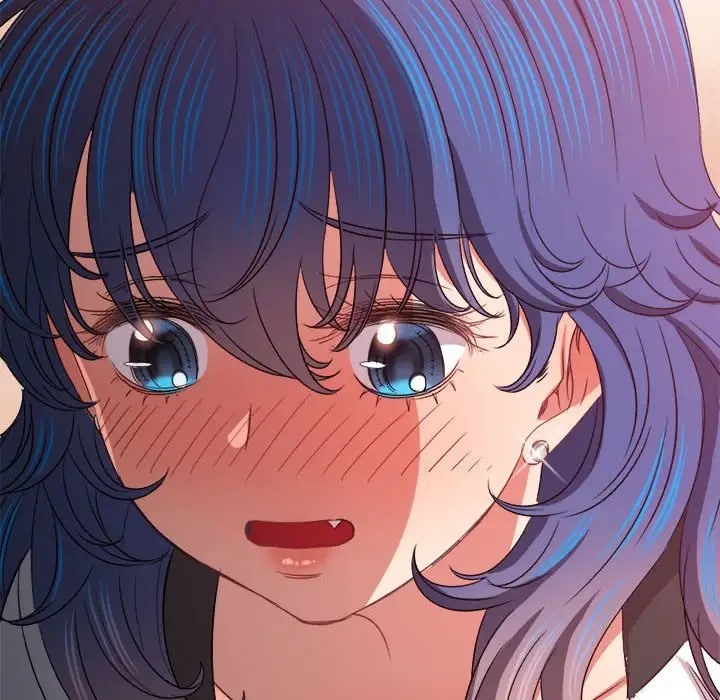 [韩国漫画] 恶女勾勾缠 剧情,女学生,巨乳大奶#[198P]-71