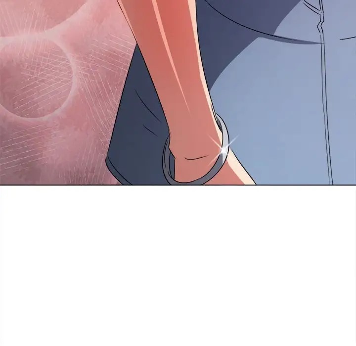 [韩国漫画] 恶女勾勾缠 剧情,女学生,巨乳大奶#[198P]-73