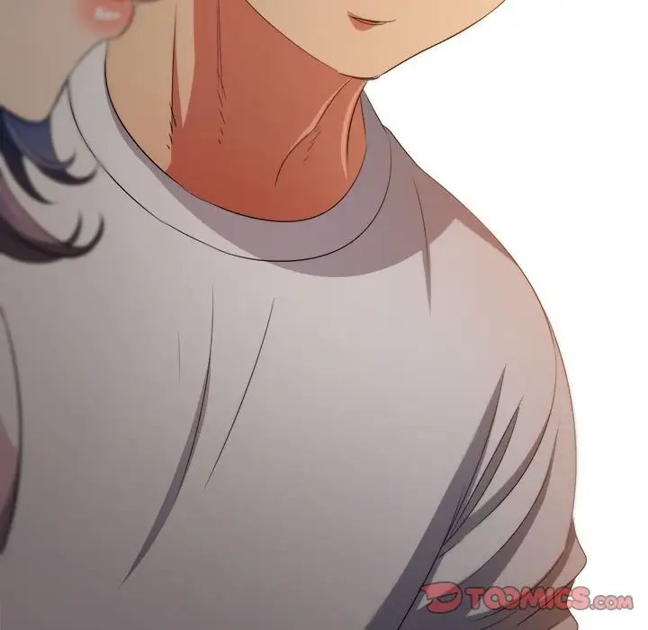 [韩国漫画] 恶女勾勾缠 剧情,女学生,巨乳大奶#[198P]-76