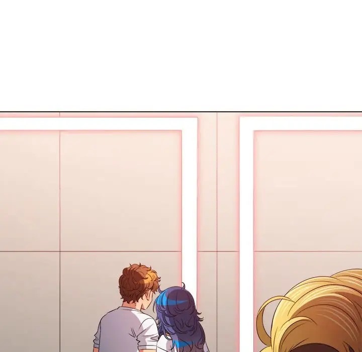 [韩国漫画] 恶女勾勾缠 剧情,女学生,巨乳大奶#[198P]-78