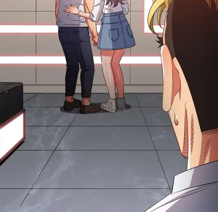 [韩国漫画] 恶女勾勾缠 剧情,女学生,巨乳大奶#[198P]-79