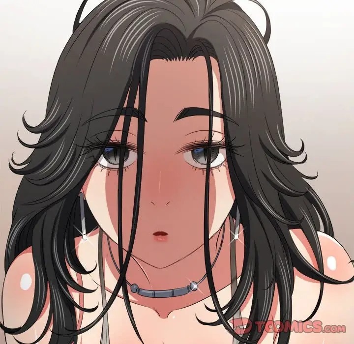 [韩国漫画] 恶女勾勾缠 剧情,女学生,巨乳大奶#[198P]-84