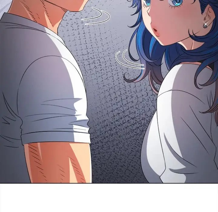 [韩国漫画] 恶女勾勾缠 剧情,女学生,巨乳大奶#[198P]-88