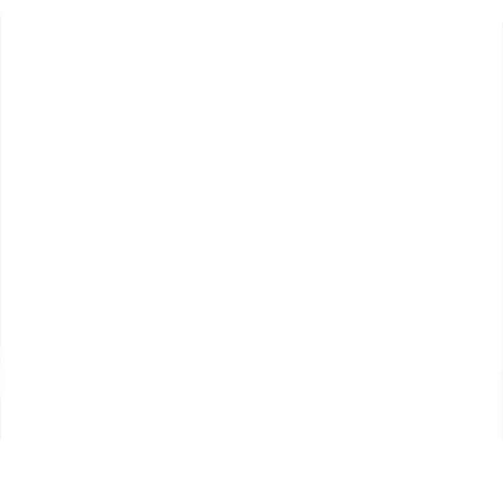 [韩国漫画] 恶女勾勾缠 剧情,女学生,巨乳大奶#[198P]-89