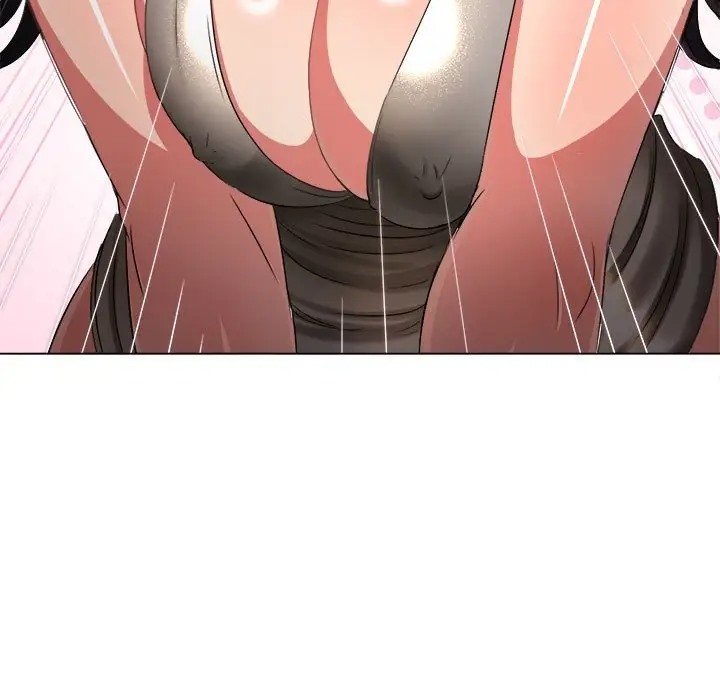 [韩国漫画] 恶女勾勾缠 剧情,女学生,巨乳大奶#[198P]-95