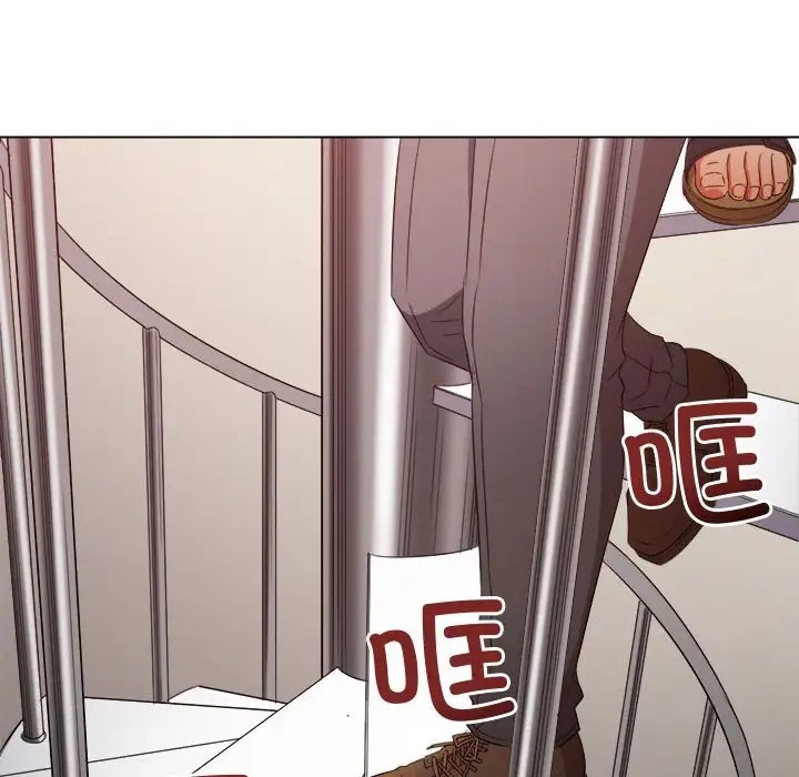 [韩国漫画] 恶女勾勾缠 剧情,女学生,巨乳大奶#[198P]-98