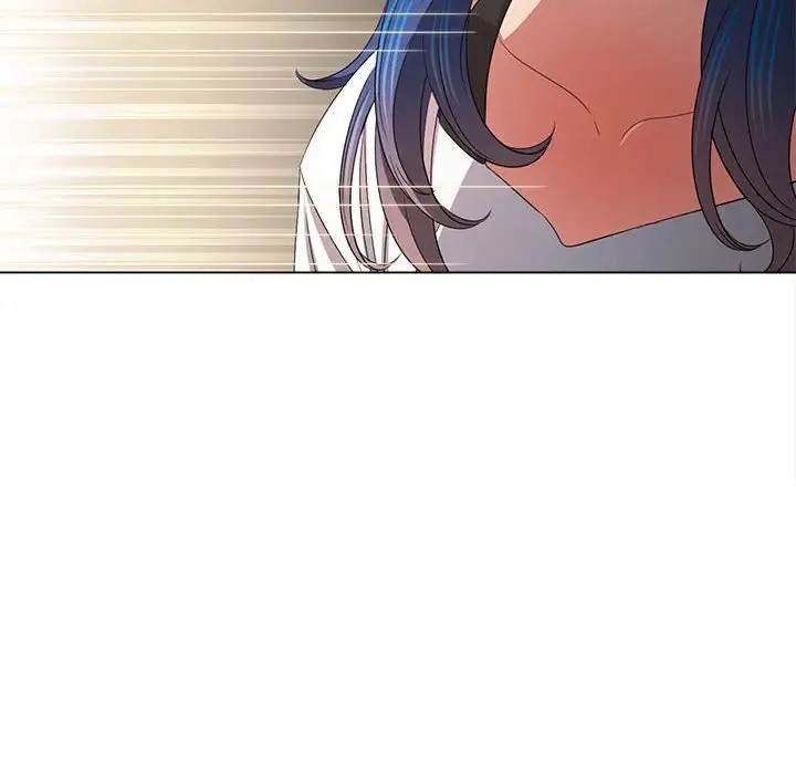 [韩国漫画] 恶女勾勾缠 剧情,女学生,巨乳大奶#[193P]-10