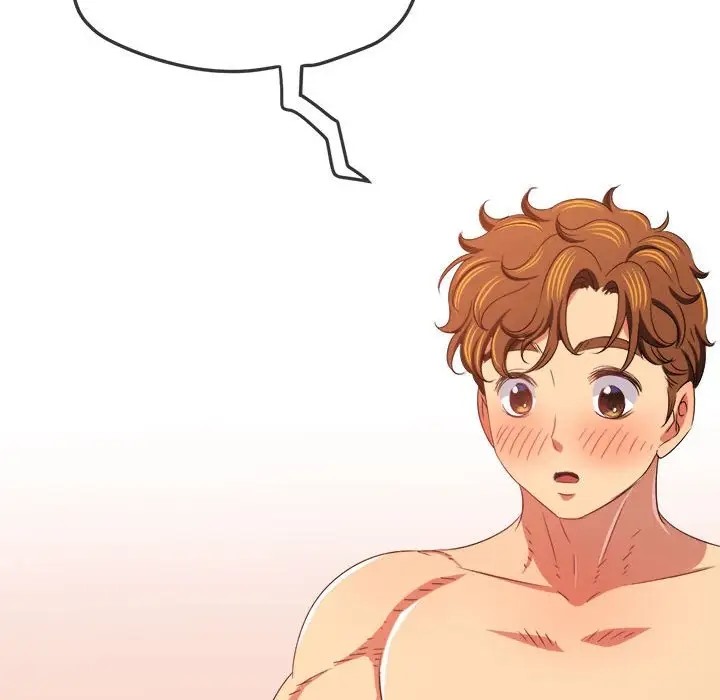 [韩国漫画] 恶女勾勾缠 剧情,女学生,巨乳大奶#[193P]-101