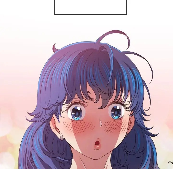 [韩国漫画] 恶女勾勾缠 剧情,女学生,巨乳大奶#[193P]-127