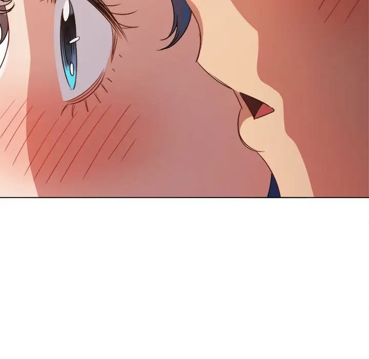 [韩国漫画] 恶女勾勾缠 剧情,女学生,巨乳大奶#[193P]-13