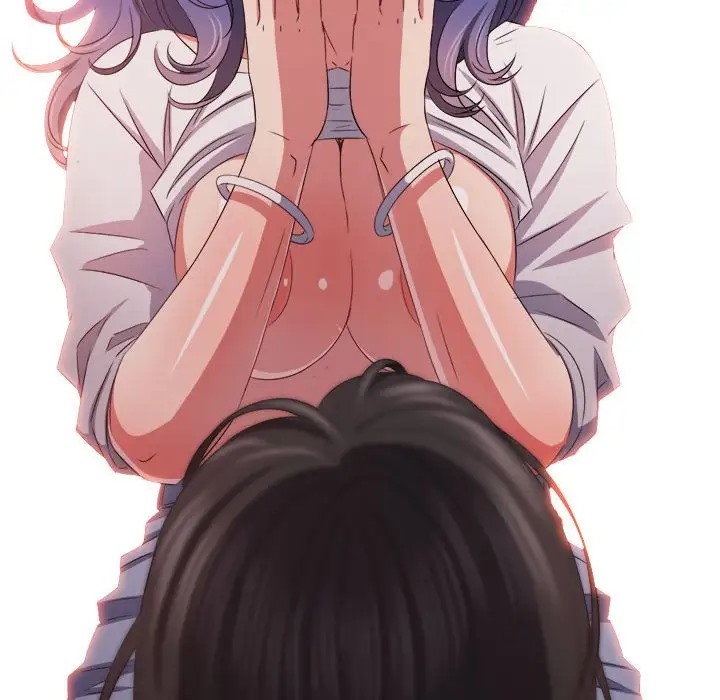 [韩国漫画] 恶女勾勾缠 剧情,女学生,巨乳大奶#[193P]-135