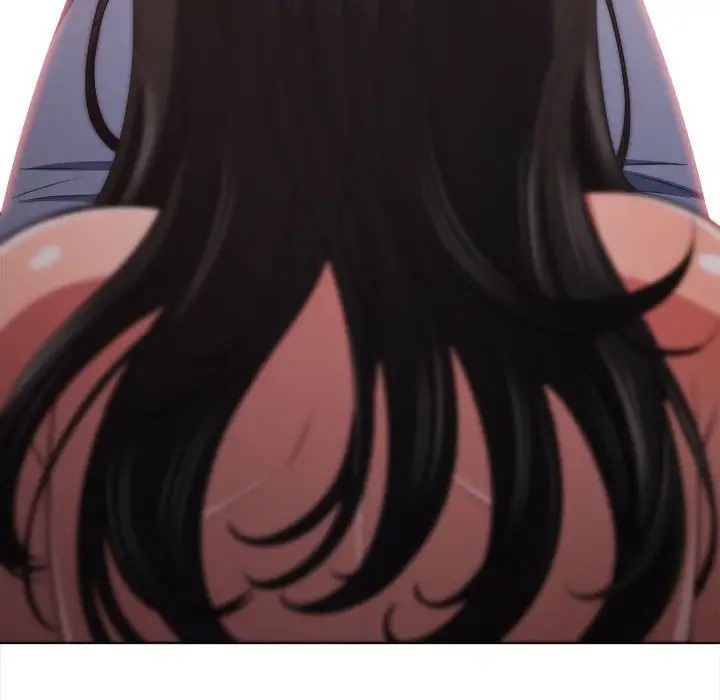 [韩国漫画] 恶女勾勾缠 剧情,女学生,巨乳大奶#[193P]-136