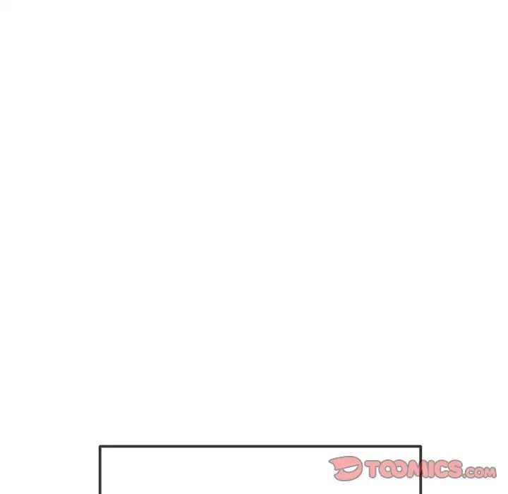 [韩国漫画] 恶女勾勾缠 剧情,女学生,巨乳大奶#[193P]-137