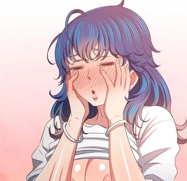 [韩国漫画] 恶女勾勾缠 剧情,女学生,巨乳大奶#[193P]-143