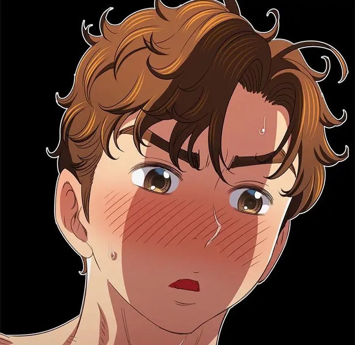 [韩国漫画] 恶女勾勾缠 剧情,女学生,巨乳大奶#[193P]-152