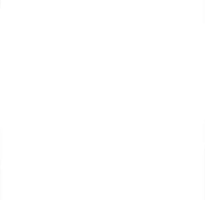 [韩国漫画] 恶女勾勾缠 剧情,女学生,巨乳大奶#[193P]-157