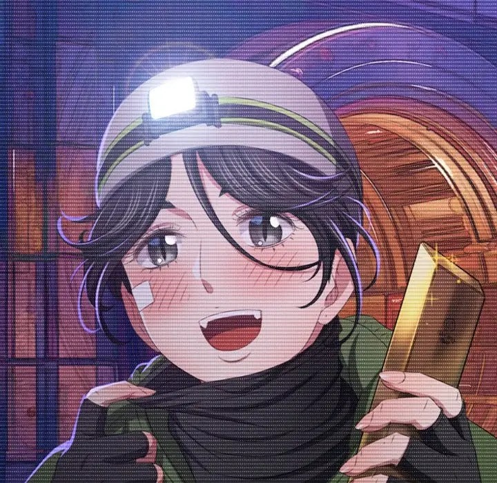 [韩国漫画] 恶女勾勾缠 剧情,女学生,巨乳大奶#[193P]-16