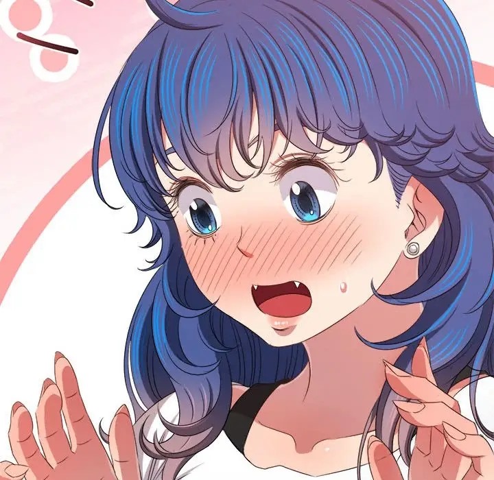 [韩国漫画] 恶女勾勾缠 剧情,女学生,巨乳大奶#[193P]-165