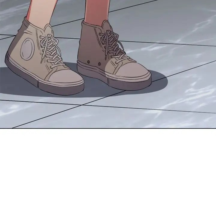 [韩国漫画] 恶女勾勾缠 剧情,女学生,巨乳大奶#[193P]-171