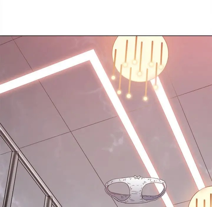 [韩国漫画] 恶女勾勾缠 剧情,女学生,巨乳大奶#[193P]-181