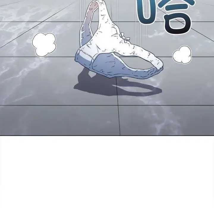 [韩国漫画] 恶女勾勾缠 剧情,女学生,巨乳大奶#[193P]-186