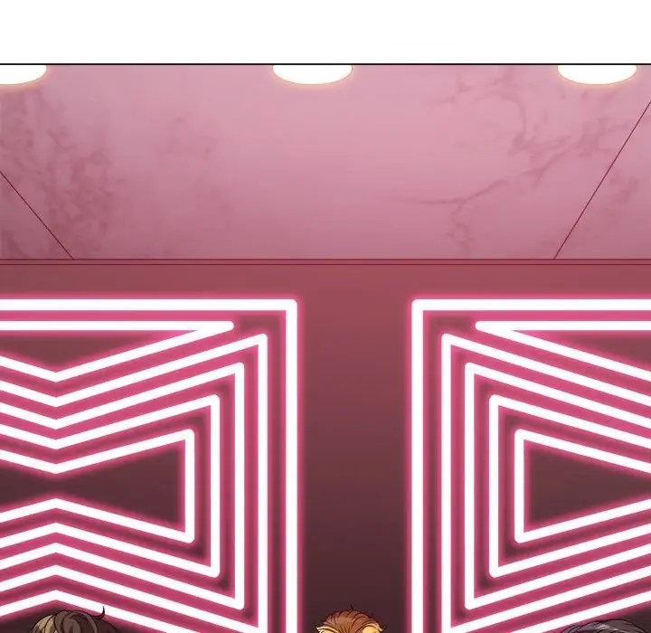 [韩国漫画] 恶女勾勾缠 剧情,女学生,巨乳大奶#[193P]-189