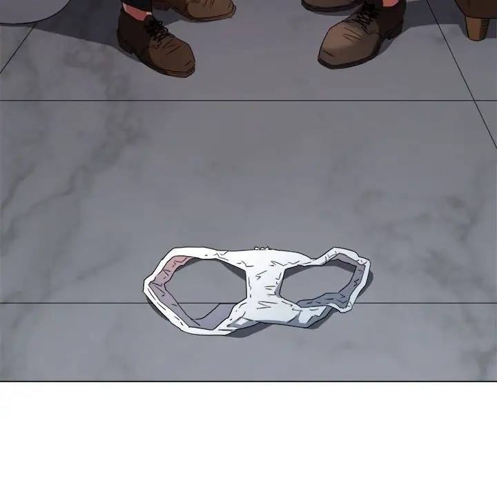 [韩国漫画] 恶女勾勾缠 剧情,女学生,巨乳大奶#[193P]-191