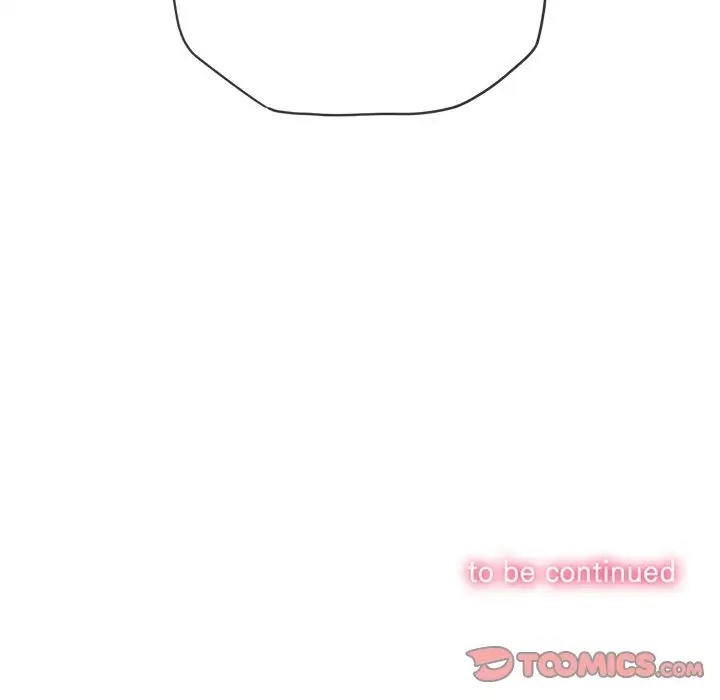 [韩国漫画] 恶女勾勾缠 剧情,女学生,巨乳大奶#[193P]-193