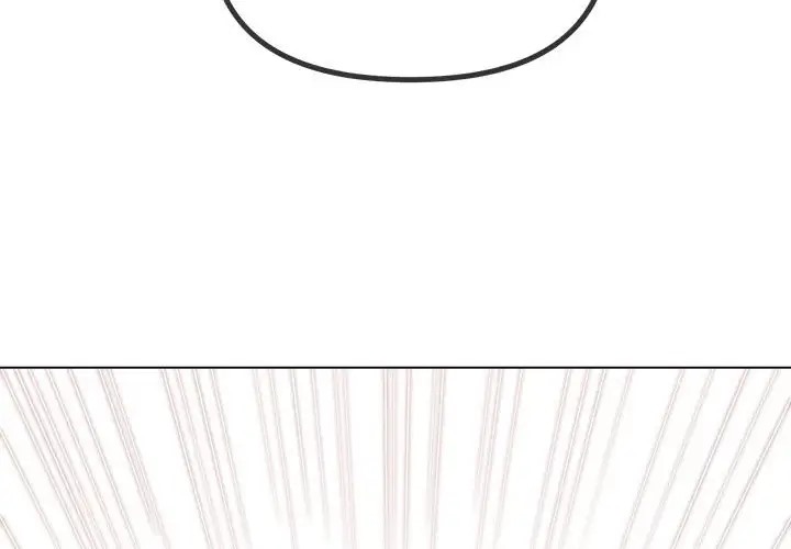 [韩国漫画] 恶女勾勾缠 剧情,女学生,巨乳大奶#[193P]-2