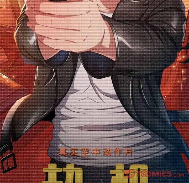 [韩国漫画] 恶女勾勾缠 剧情,女学生,巨乳大奶#[193P]-20