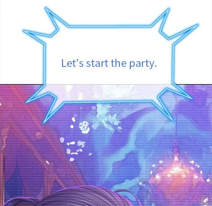 [韩国漫画] 恶女勾勾缠 剧情,女学生,巨乳大奶#[193P]-22