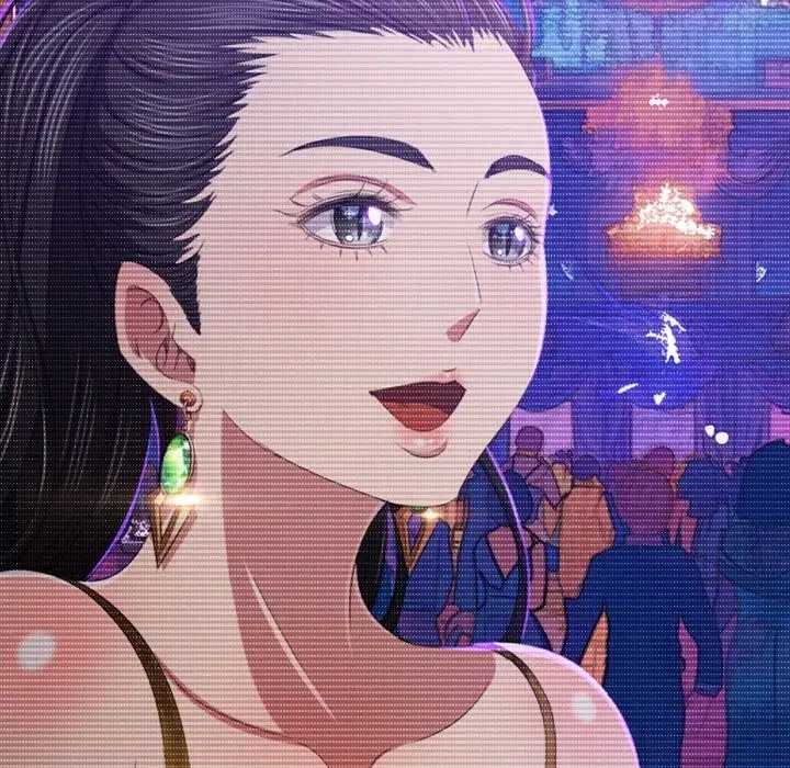 [韩国漫画] 恶女勾勾缠 剧情,女学生,巨乳大奶#[193P]-23