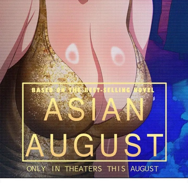 [韩国漫画] 恶女勾勾缠 剧情,女学生,巨乳大奶#[193P]-24