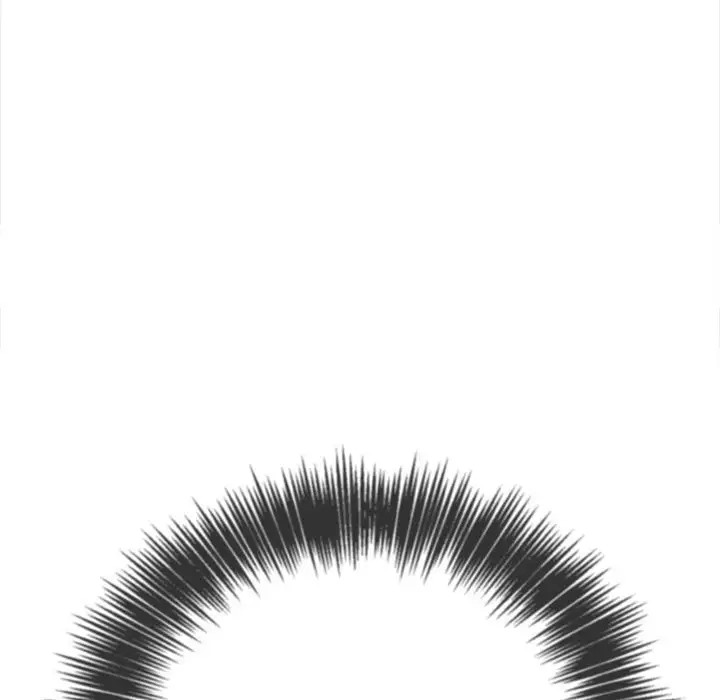 [韩国漫画] 恶女勾勾缠 剧情,女学生,巨乳大奶#[193P]-25