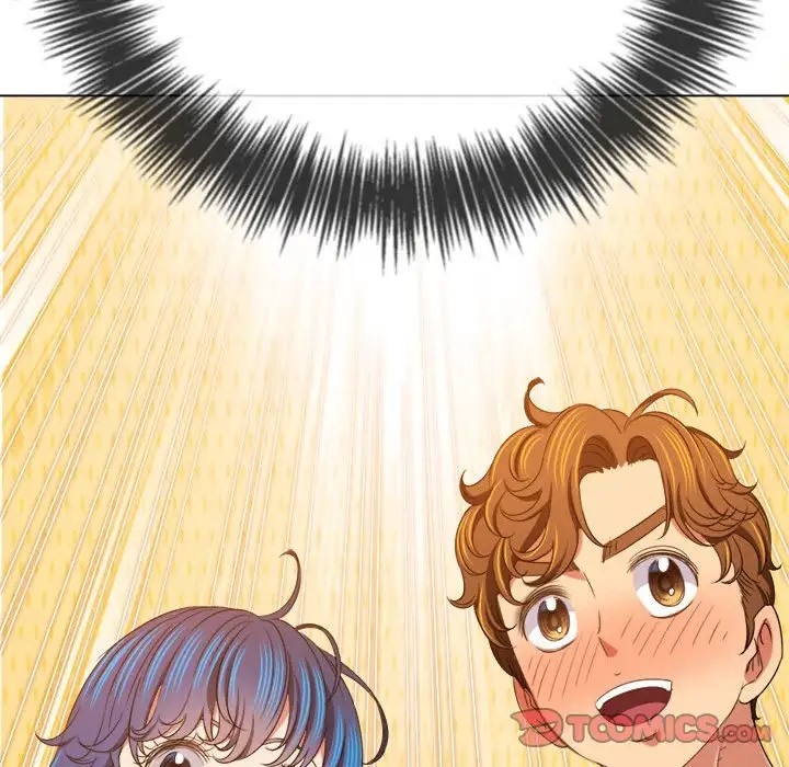 [韩国漫画] 恶女勾勾缠 剧情,女学生,巨乳大奶#[193P]-28