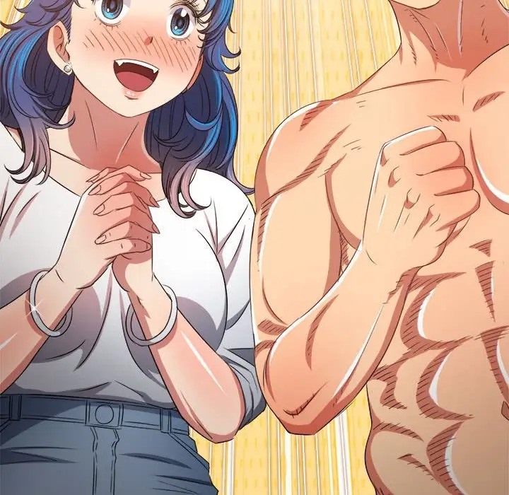 [韩国漫画] 恶女勾勾缠 剧情,女学生,巨乳大奶#[193P]-29