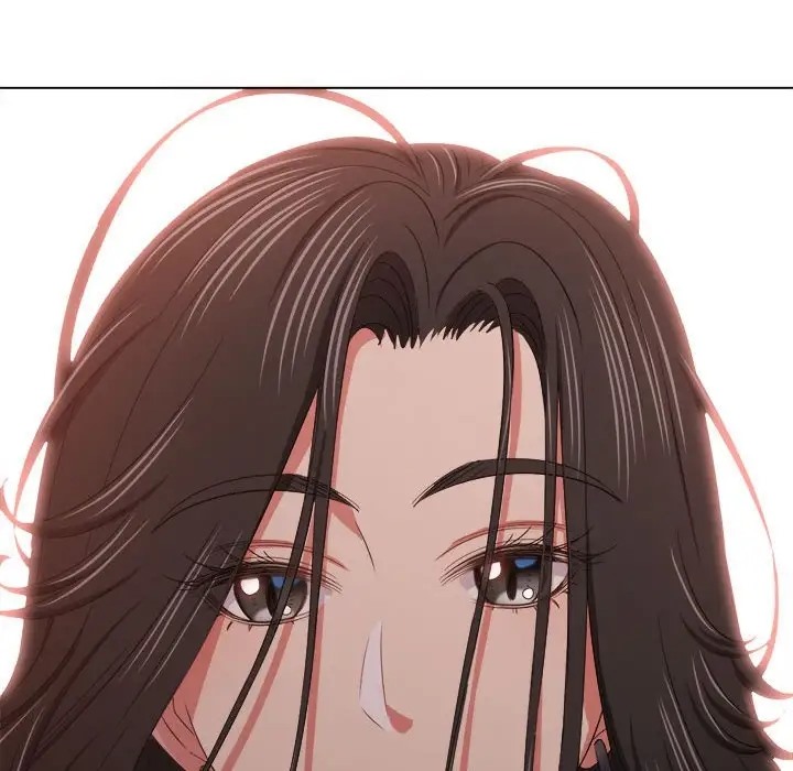 [韩国漫画] 恶女勾勾缠 剧情,女学生,巨乳大奶#[193P]-31