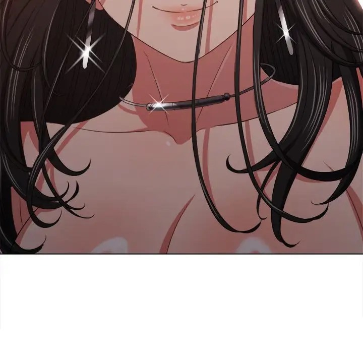 [韩国漫画] 恶女勾勾缠 剧情,女学生,巨乳大奶#[193P]-32