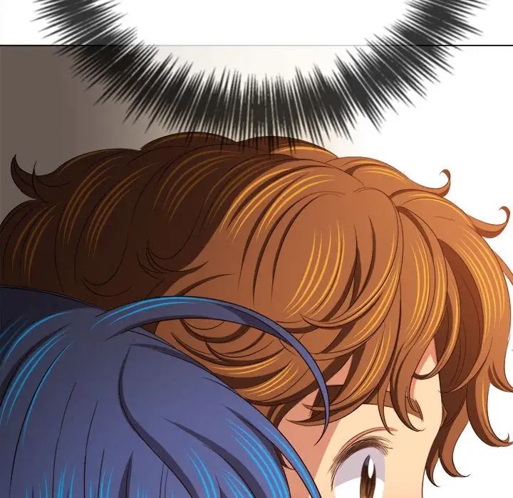 [韩国漫画] 恶女勾勾缠 剧情,女学生,巨乳大奶#[193P]-34