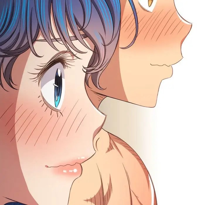 [韩国漫画] 恶女勾勾缠 剧情,女学生,巨乳大奶#[193P]-35