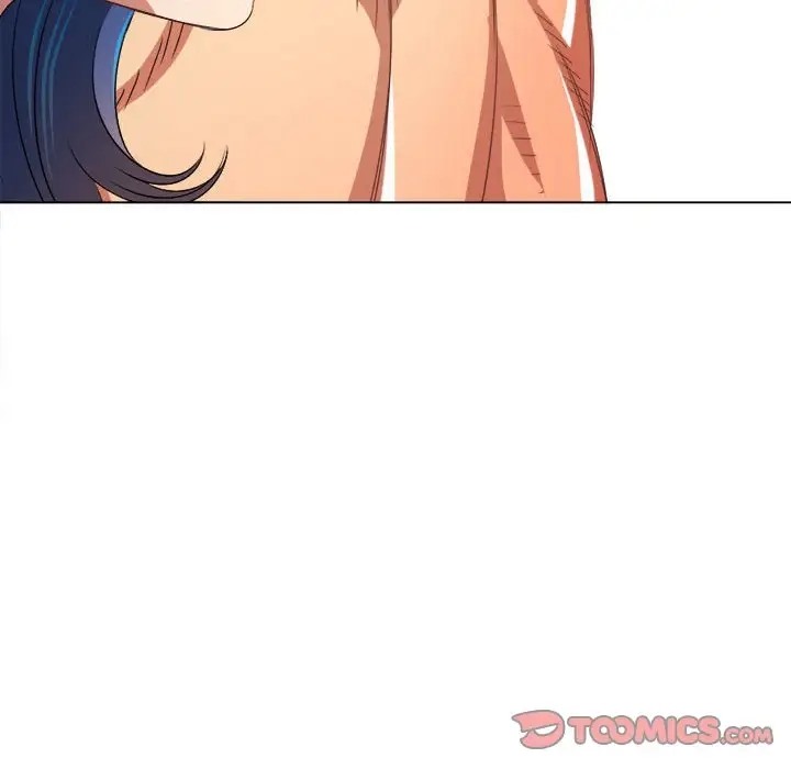 [韩国漫画] 恶女勾勾缠 剧情,女学生,巨乳大奶#[193P]-36