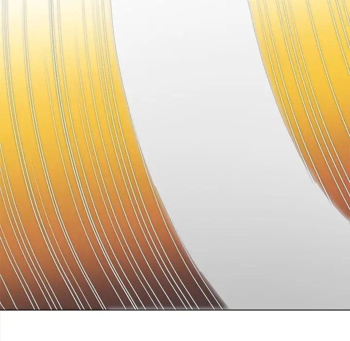 [韩国漫画] 恶女勾勾缠 剧情,女学生,巨乳大奶#[193P]-44