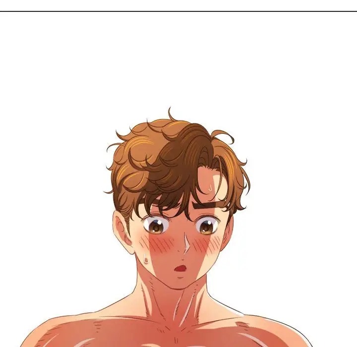 [韩国漫画] 恶女勾勾缠 剧情,女学生,巨乳大奶#[193P]-45