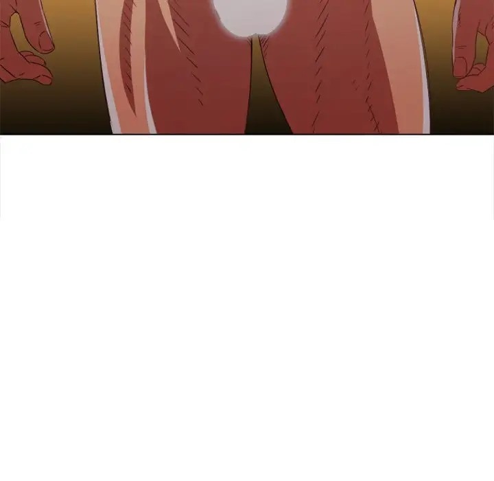 [韩国漫画] 恶女勾勾缠 剧情,女学生,巨乳大奶#[193P]-47