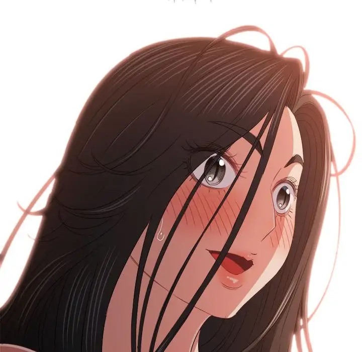 [韩国漫画] 恶女勾勾缠 剧情,女学生,巨乳大奶#[193P]-49