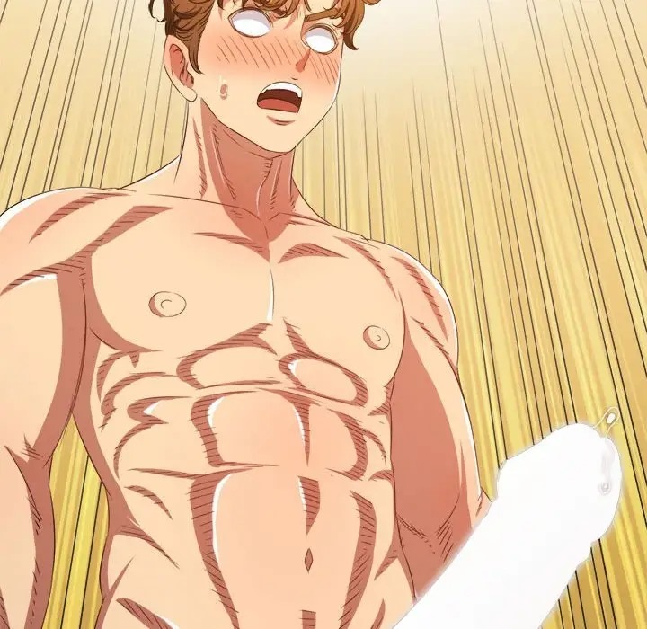 [韩国漫画] 恶女勾勾缠 剧情,女学生,巨乳大奶#[193P]-53