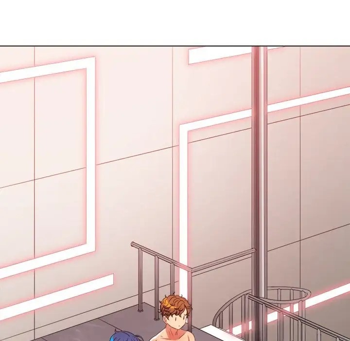 [韩国漫画] 恶女勾勾缠 剧情,女学生,巨乳大奶#[193P]-59