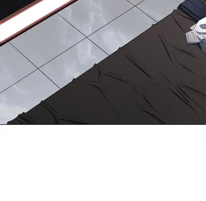 [韩国漫画] 恶女勾勾缠 剧情,女学生,巨乳大奶#[193P]-61